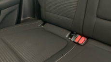 Ford Focus 1.5 EcoBlue 120 Titanium 5dr Diesel Hatchback